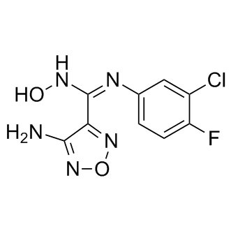 INCB024360