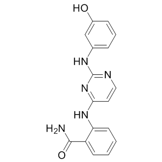 DB07268