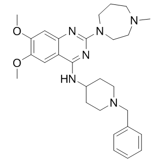 BIX-01294