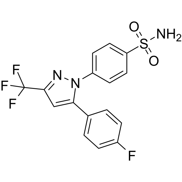 Mavacoxib