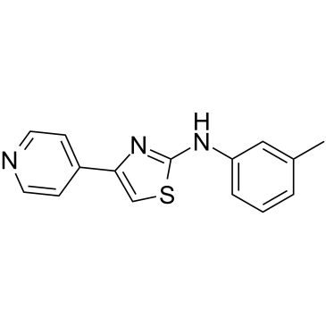 STF-62247