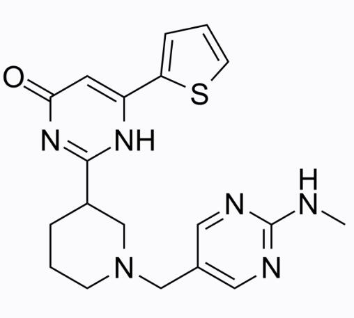 Ribocil