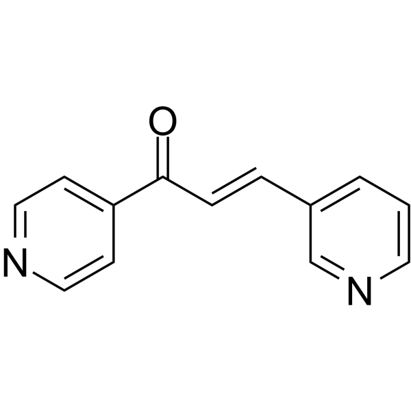 (E)-3PO