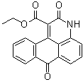 NQDI-1