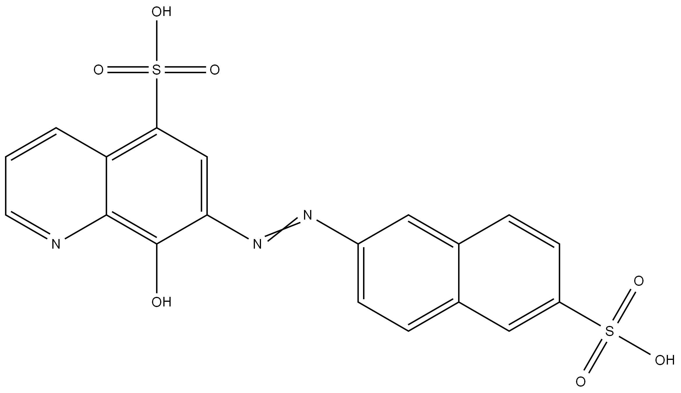 NSC 87877