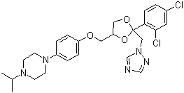 Terconazole