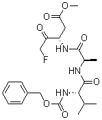 Z-VAD-FMK