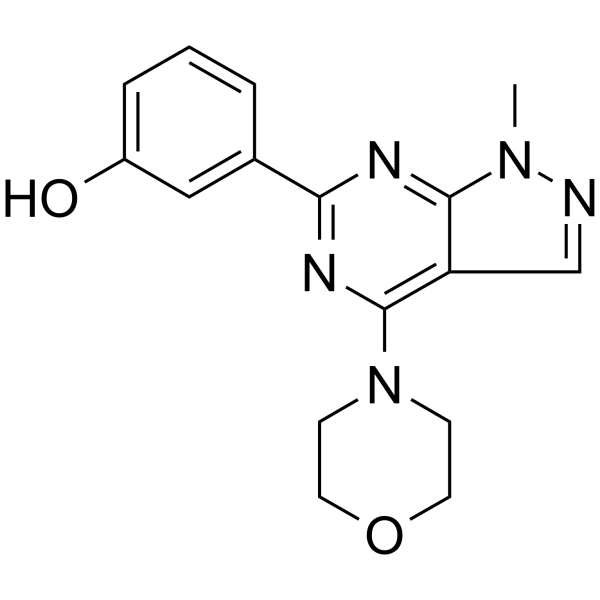 ETP-45658