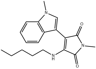 Necrosis Inhibitor, IM-54