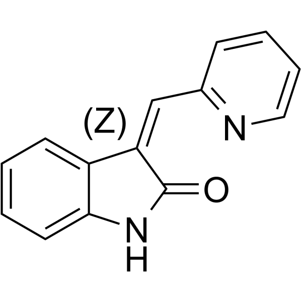 GSK-3β inhibitor 1