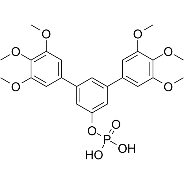 Stafia-1