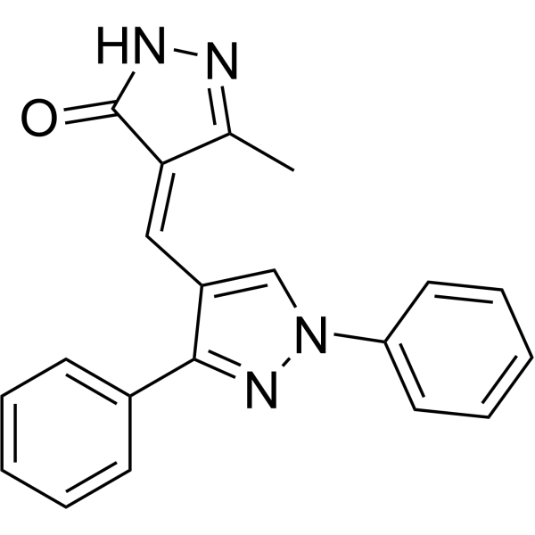 ROS kinases-IN-1