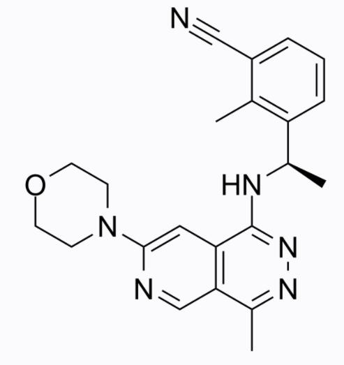 MRTX0902