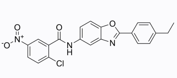 BAY-4931