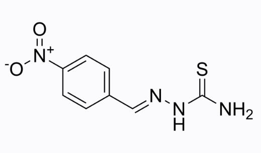 Tyrosinase-IN-2