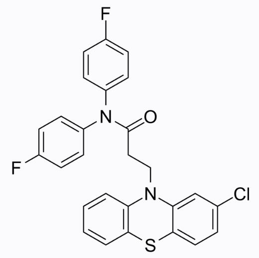 20S Proteasome activator 1