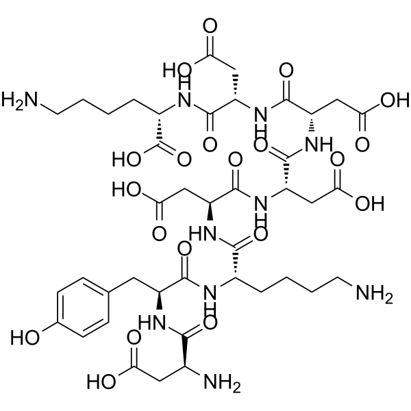 FLAG Peptide