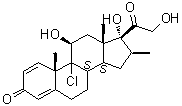 Beclomethasone