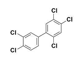 2,3',4,4',5-五氯联苯
