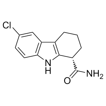 EX-527(S-enantiomer)