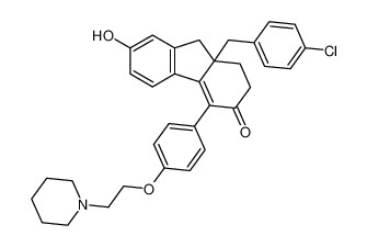 CMP8