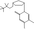 4-Amino-1-((2R,5S)-2-((tert-butyldimethylsilyloxy)methyl)-1,3-oxathiolan-5-yl)-5-fluoropyrimidin-2(1