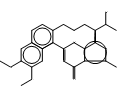 Bay 60-7550