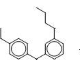 Cardiogenol C, Hydrochloride