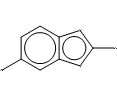 氯唑沙宗-D3