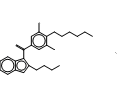 Desethyl Amiodarone-d4 Hydrochloride