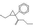 N-Desethyl Milnacipran-d5