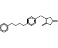 N-Desmethyl Rosiglitazone-d4