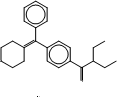 ARM390 HCl