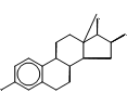 16-Epiestriol-d6