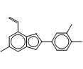 ERB 041