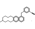 厄洛替尼，盐酸D6