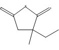 Ethosuximide-d3