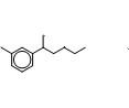 Etilefrin-d5 Hydrochloride