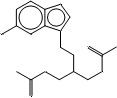 Famciclovir-d4