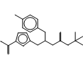 GSK 4112