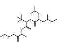 TAPI-2 (TNF Protease Inhibitor 2)