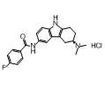 LY-344864 Hydrochloride