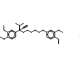 Nor Verapamil Hydrochloride