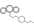 Opipramol-d4