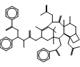 紫杉醇-D5