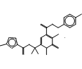 Raltegravir Potassium Salt