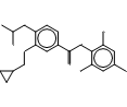 Roflumilast N-Oxide