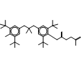 Succinobucol