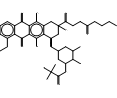 Valrubicin