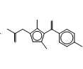 Zomepirac Sodium Salt